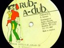 WHO SHALLI AFRAID BARRINGTON LEVY CULTURAL ROOTS REGGAE