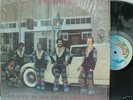 PIRANHA Headed In The Right Direction ASR ORIGINALPRESS