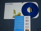 BRAND NEW YOUR FAVORITE WEAPON BLUE RARE FALL OUT BOY
