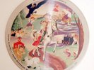  Vogue Picture Record S 100  Slumberland