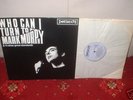 MARK MURPHY Who Can I turn To? 1966 IMMEDIATE 1st Press