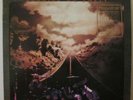 Jackson Browne - Running on Empty NIMBUS Supercut LP