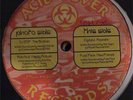 Various - The Best Of My Box 2x12