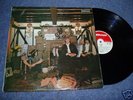 Mega-Rare orig. UK LP  Honeybus 