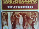  SP BUFFALO SPRINGFIELD 
