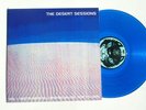DESERT SESSIONS v.1 MAN'S RUIN 10