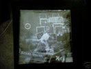 Elliott Smith - XO - Vinyl LP - OOP