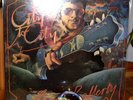 MFSL HALF-SPEED MASTERED GERRY RAFFERTY CITY TO CITY LP
