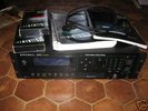Kurzweil K2500rs Rack Synthesizer (Mint condition)