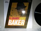 Chet Baker  IL GRANDE CHET BAKER  VIK record