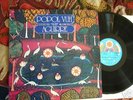 POPOL VUH AGUIRRE MINT 1976 COSMIC MUSIC KRAUTROCK RAAR