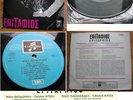 MIKIS THEODORAKIS (1st)-YIANNIS RITSOS-EPITAPHIOS 10