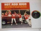 SURF GARAGE LP THE KNIGHTS 