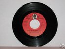 NORTHERN SOUL-MONTCLAIRS-HUNG UP ON YOUR LOVE