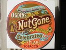 THE SMALL FACES Ogdens`Nut Gone Flake (Immediate) MINT