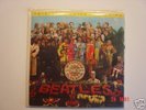 MFSL-The Beatles-Sgt Pepers-OMR # 1-100