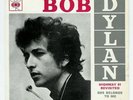 BOB DYLAN Highway 61... 7