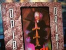 TOOL - Opiate Vinyl LP  - RARE Mint Condition Sealed