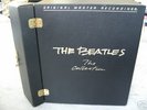 The Beatles Original Master Recordings Mobile Fidelity