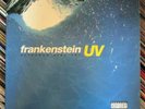 FRANKENSTEIN UV EP 97 TDOT INDIE saukrates brass tacks