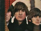 Beatles - Album  1965