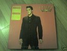 ELVIS FROM NASHVILLE TO MEMPHIS 60'S MASTERS BOX SET