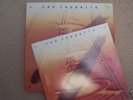 LED ZEPPELIN - 6 LP BOX SET - ATLANTIC -UNPLAYED