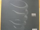 TOOL undertow ZOO Entert. clear vinyl LP  MINT