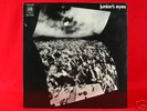 JUNIOR'S EYES 1969 UK HEAVY PROG PSYCH LP SEALED (WOW)