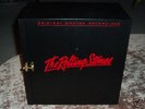 MFSL The Rolling Stones Limited Edition Box Set # 2766