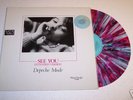 DEPECHE MODE 12