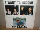 LOVE KILLS 12