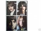 **Beatles 