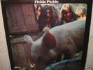 FICKLE PICKLE - Sinful Skinful (Explosion) PSYCH / PROG