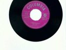 RARE GREEK PRESSING IT WOULD BE SO NICE PINK FLOYD 45