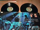 THE DOORS    2 LP   Absolutely Live   US   1970