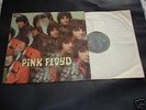 Pink Floyd Piper At The Gates Of Dawn Mono 1st Pressing
