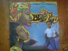 La MONT ZENO THEATRE-Black Fairy (rare spiritual jazz)