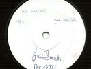 M4U-[ACDC-Jailbreak ]-Super RARE-TEST PRESSING-7
