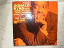 DONALD BYRD 