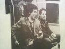 THE CLASH Capitol Radio Interview EX 1977 P/S Promo 7