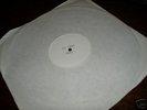 DJ Excel - Just When You Thought... - EDUC2 - VERY RARE