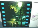 LITTLE FREE ROCK  self titled LP  UK press  psych  orig