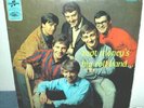 ZOOT MONEY  It Should've Been Me  LP  UK press  MONO