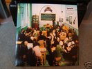 Oasis - The Masterplan (Mint Double Gatefold LP) Rare