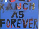 Acid Ranch As Forever  Robert Pollard Rare OOP