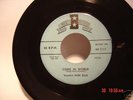 Don Ellis 45 Come In World Bee Records Rare Rockabilly