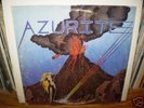 AZURITE 