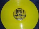 DDR - THE GIFT.  (SMITTEN 005) VG+ CONDITION RARE