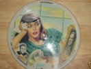 Art Kassel-Vogue picture record-R-734-EX+++